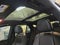 2027 Mercedes-Benz GLE 350 4MATIC® SUV