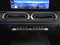 2027 Mercedes-Benz GLE 350 4MATIC® SUV