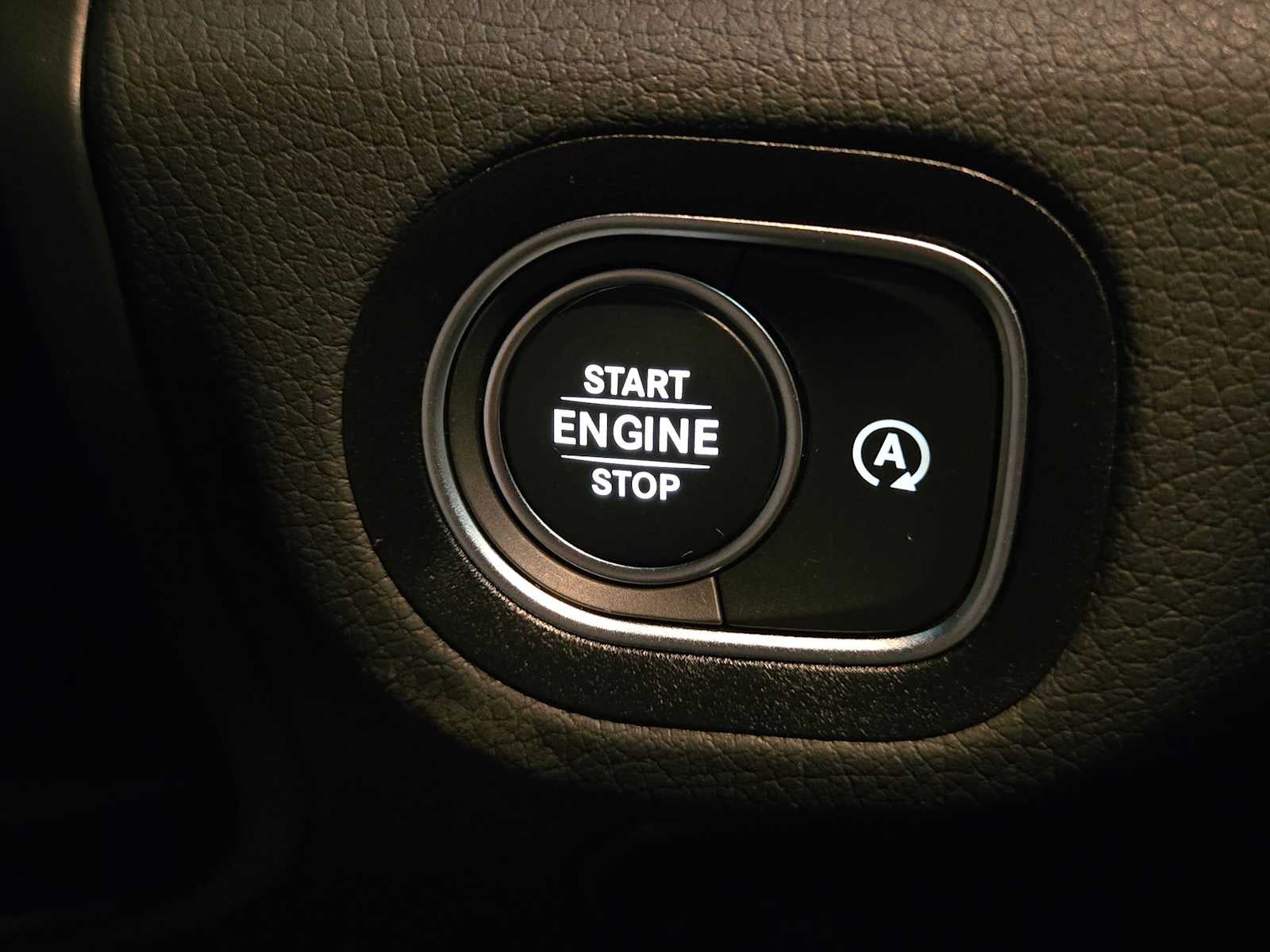 2027 Mercedes-Benz GLE 350 4MATIC® SUV