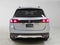 2027 Mercedes-Benz GLE 350 4MATIC® SUV