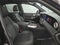 2027 Mercedes-Benz GLE 350 4MATIC® SUV