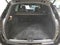 2027 Mercedes-Benz GLE 350 4MATIC® SUV