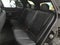 2027 Mercedes-Benz GLE 350 4MATIC® SUV
