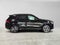 2027 Mercedes-Benz GLE 350 4MATIC® SUV