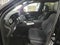 2027 Mercedes-Benz GLE 350 4MATIC® SUV