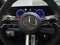 2027 Mercedes-Benz GLE 350 4MATIC® SUV