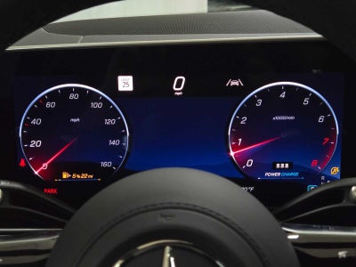2027 Mercedes-Benz GLE 350 4MATIC® SUV