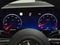 2027 Mercedes-Benz GLE 350 4MATIC® SUV