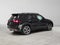 2027 Mercedes-Benz GLE 350 4MATIC® SUV