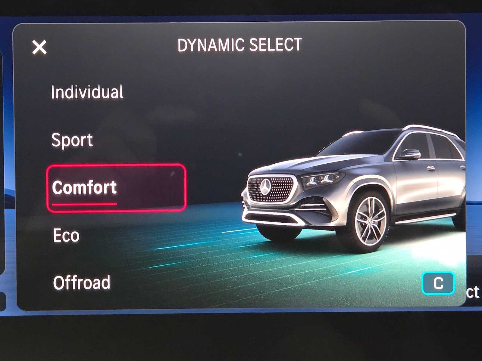 2027 Mercedes-Benz GLE 350 4MATIC® SUV