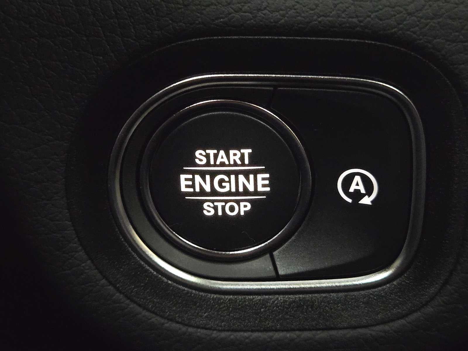 2027 Mercedes-Benz GLE 350 4MATIC® SUV