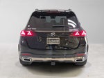 2027 Mercedes-Benz GLE 350 4MATIC® SUV