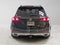 2027 Mercedes-Benz GLE 350 4MATIC® SUV