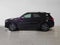 2027 Mercedes-Benz GLE 350 4MATIC® SUV