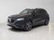 2027 Mercedes-Benz GLE 350 4MATIC® SUV