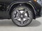 2027 Mercedes-Benz GLE 350 4MATIC® SUV