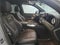 2027 Mercedes-Benz AMG® GLE 53e 4MATIC®+ SUV