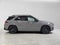 2027 Mercedes-Benz AMG® GLE 53e 4MATIC®+ SUV