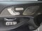 2027 Mercedes-Benz AMG® GLE 53e 4MATIC®+ SUV