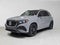2027 Mercedes-Benz AMG® GLE 53e 4MATIC®+ SUV