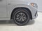 2027 Mercedes-Benz AMG® GLE 53e 4MATIC®+ SUV