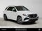 2027 Mercedes-Benz AMG® GLE 53e 4MATIC®+ SUV
