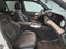 2027 Mercedes-Benz AMG® GLE 53e 4MATIC®+ SUV