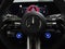 2027 Mercedes-Benz AMG® GLE 53e 4MATIC®+ SUV