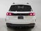 2027 Mercedes-Benz AMG® GLE 53e 4MATIC®+ SUV