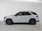 2027 Mercedes-Benz AMG® GLE 53e 4MATIC®+ SUV