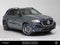 2027 Mercedes-Benz AMG® GLE 53e 4MATIC®+ SUV