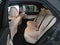 2027 Mercedes-Benz AMG® GLE 53e 4MATIC®+ SUV
