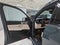 2027 Mercedes-Benz AMG® GLE 53e 4MATIC®+ SUV
