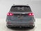 2027 Mercedes-Benz AMG® GLE 53e 4MATIC®+ SUV