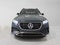 2027 Mercedes-Benz AMG® GLE 53e 4MATIC®+ SUV