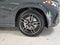 2027 Mercedes-Benz AMG® GLE 53e 4MATIC®+ SUV