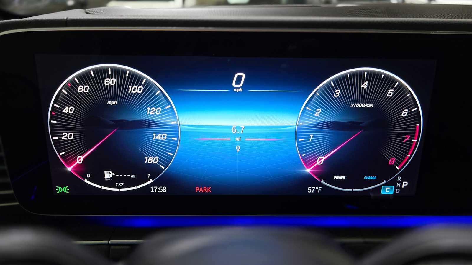 2026 Mercedes-Benz GLE GLE 580