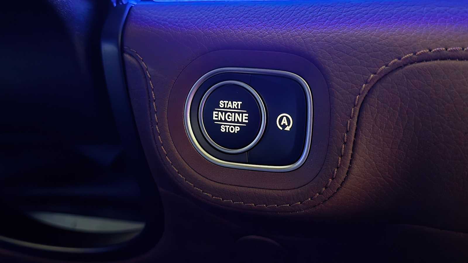 2026 Mercedes-Benz GLE GLE 580