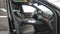 2026 Mercedes-Benz GLE 580 4MATIC® SUV