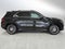 2026 Mercedes-Benz GLE 580 4MATIC® SUV