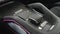 2026 Mercedes-Benz GLE 580 4MATIC® SUV