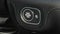 2026 Mercedes-Benz GLE 580 4MATIC® SUV
