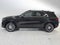 2026 Mercedes-Benz GLE 580 4MATIC® SUV