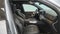 2026 Mercedes-Benz GLE 580 4MATIC® SUV