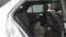 2026 Mercedes-Benz GLE 580 4MATIC® SUV