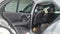 2026 Mercedes-Benz GLE 580 4MATIC® SUV
