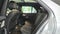 2026 Mercedes-Benz GLE 580 4MATIC® SUV
