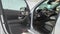 2026 Mercedes-Benz GLE 580 4MATIC® SUV