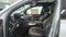 2026 Mercedes-Benz GLE 580 4MATIC® SUV
