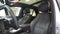 2026 Mercedes-Benz GLE 580 4MATIC® SUV